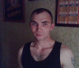 станислав, 38 лет, Дегтярск