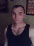 станислав, 38 лет, Дегтярск