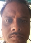 Manoj Dewangan, 34 года, Bhilai