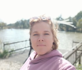 Татьяна, 38 лет, Симферополь