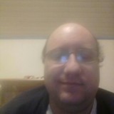 Eric, 44  , Clemmons