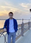 Эмир, 25 лет, Москва