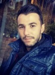 ufuk_20, 26 лет