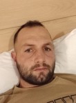 Эрик - Мурманск