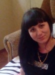 Татьяна, 35 лет, Самара