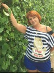 галина, 55 лет, Комсомольск-на-Амуре