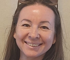 Styuardessa, 45, Sayanogorsk