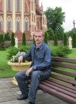 Konstantin, 35, Minsk