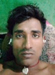 Manish Kumar, 18, Paonta Sahib