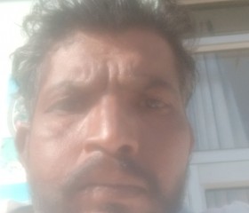 Harbajansandhu, 42 года, Jaipur