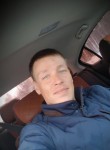 Евгений, 35 лет, Ухта