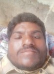 Bvekatesh, 18 лет, Nellore