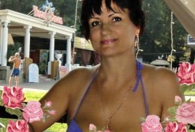 Елена, 62 - Разное