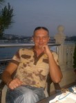 Aleksey, 48, Krasnodar