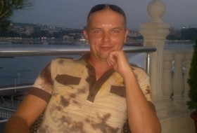 Алексей, 48 - Пользовательский