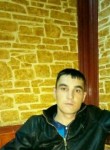 Владимир, 34 года, Душанбе