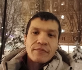 Генна, 37 лет, Волгоград