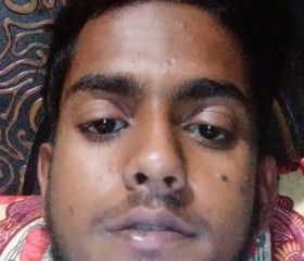 Faisal, 21 год, Sikandrabad