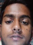 Faisal, 21 год, Sikandrabad