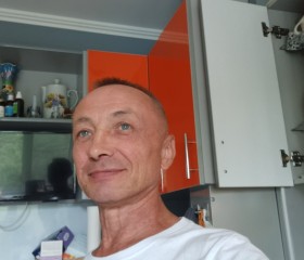 Gennadiy, 55, Dmitrov