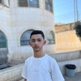 tt78xzwy8w9w