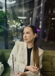 Анна - Саратов