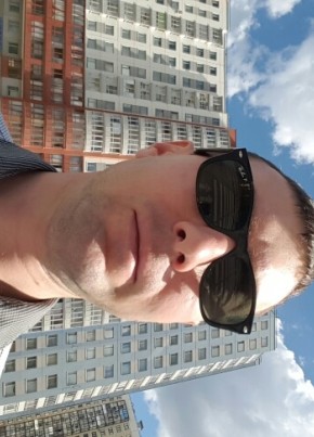 Vitaliy, 45, Russia, Saint Petersburg