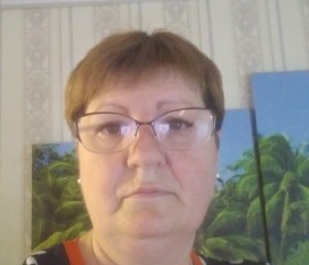 Наталья, 57 лет, Калуга