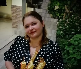 Ольга, 41 год, Галич