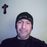 Jesús, 44 года, Tijuana