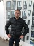 Андрей, 28 лет, Рагачоў