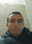 Fodele, 41 год, تونس