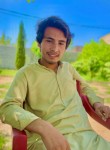Habib, 18 лет, پشاور
