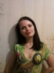 Анна, 35 лет, Кирово-Чепецк