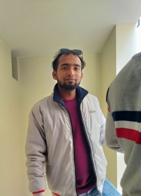 Ruhul, 27, বাংলাদেশ, ফরিদপুর জেলা