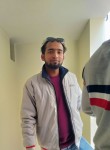 Ruhul, 27 лет, ফরিদপুর জেলা
