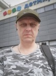 Алексей, 48 лет, Віцебск