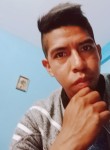 Diego, 20 лет, Oruro