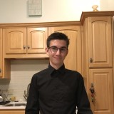 dmitry, 26  , Manchester (State of Missouri)