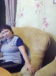 марина, 58 лет, Томск