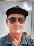 Mirtom Hubner, 37 лет, Marechal Cândido Rondon