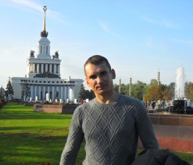 Борис, 46 лет, Ростов-на-Дону