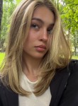 Александра - Краснодар