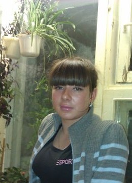 elaine