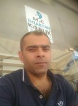 Murat, 36 лет, Yalova