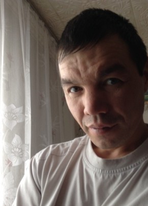 Сергей , 46, Россия, Казань