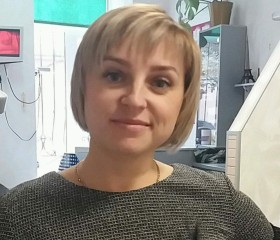 Евгения, 41 год, Суми