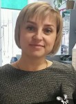 Evgeniya, 38  , Sumy