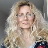 Stacy, 40  , Evans (State of Georgia)