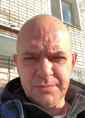 Денис, 47, Россия, Белогорск (Амурская обл.)